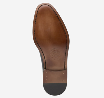 Men's Taylor Bit Loafer / Johnston Murphy
