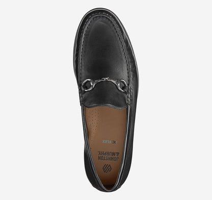 Men's Harrison Bit Loafer / Johnston Murphy
