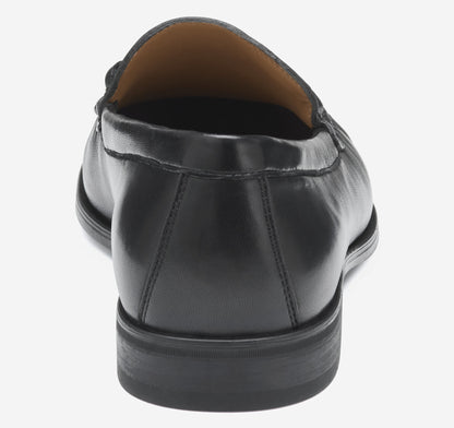 Men's Harrison Bit Loafer / Johnston Murphy