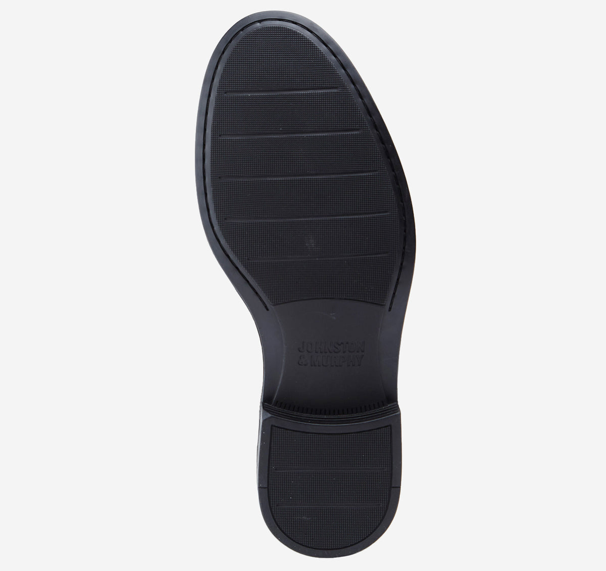 Men's Harrison Bit Loafer / Johnston Murphy