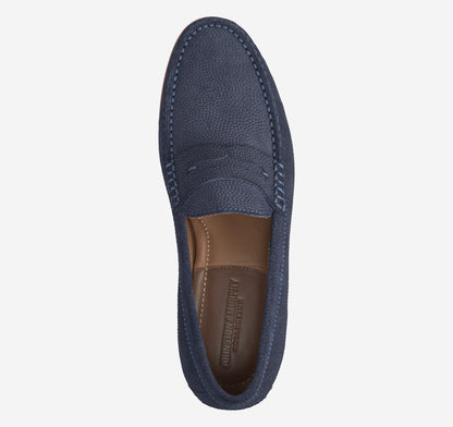 Men's Baldwin Penny Loafer / Johnston Murphy