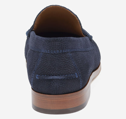 Men's Baldwin Penny Loafer / Johnston Murphy