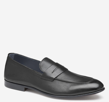 Men's Taylor Penny Loafer / Johnston Murphy