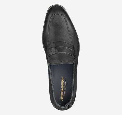 Men's Taylor Penny Loafer / Johnston Murphy