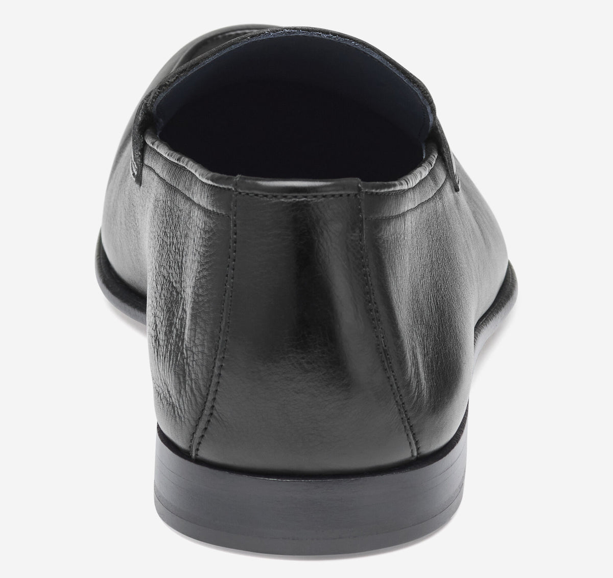 Men's Taylor Penny Loafer / Johnston Murphy