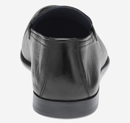 Men's Taylor Penny Loafer / Johnston Murphy