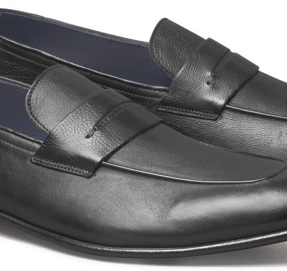 Men's Taylor Penny Loafer / Johnston Murphy