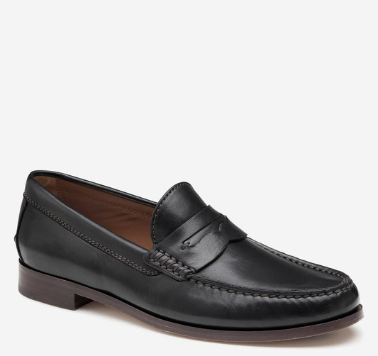 Men's Baldwin Penny Loafer / Johnston Murphy