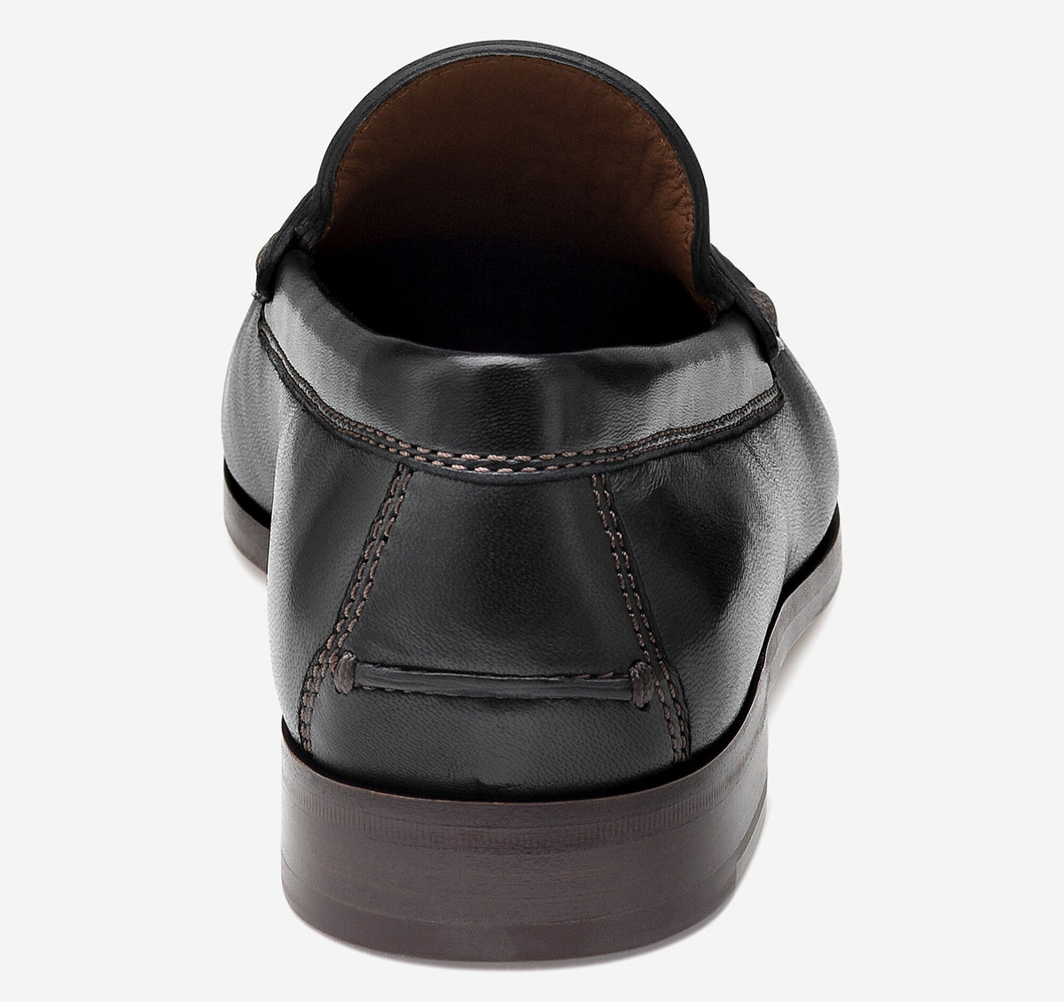 Men's Baldwin Penny Loafer / Johnston Murphy