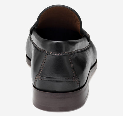 Men's Baldwin Penny Loafer / Johnston Murphy