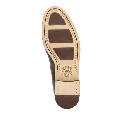Men's Baldwin Penny Loafer / Johnston Murphy
