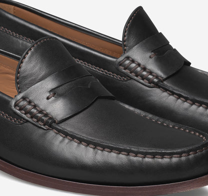 Men's Baldwin Penny Loafer / Johnston Murphy