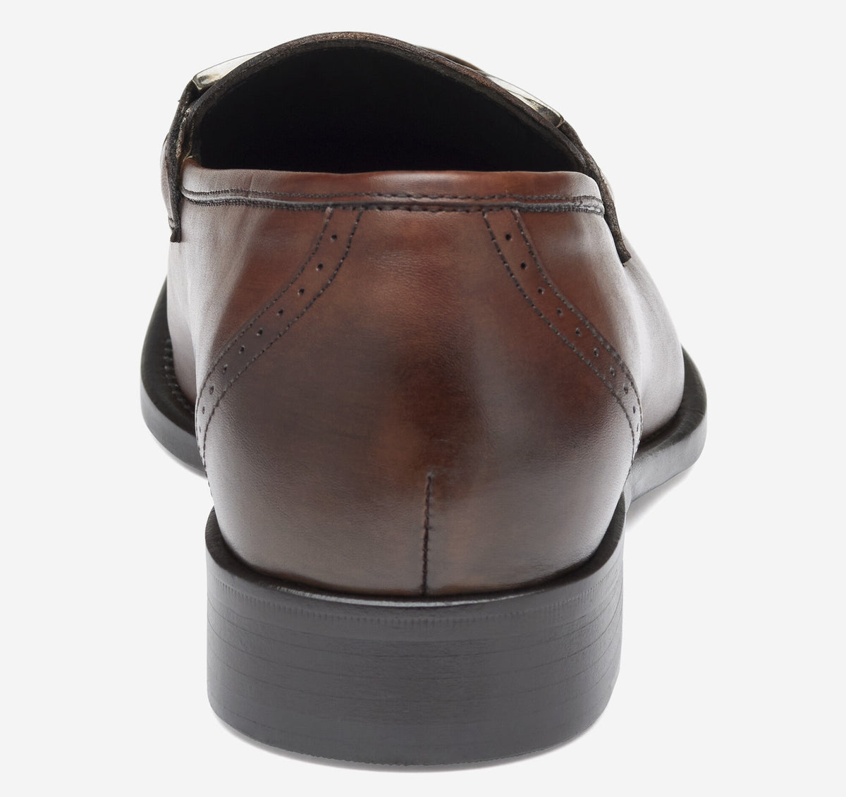 Men's Ellsworth Bit Loafer / Johnston Murphy