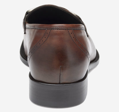 Men's Ellsworth Bit Loafer / Johnston Murphy