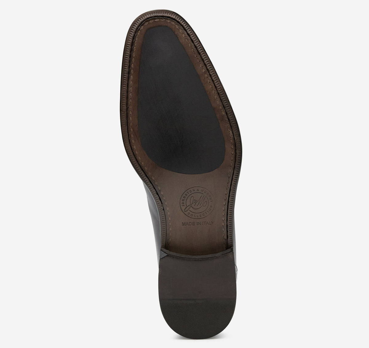 Men's Ellsworth Bit Loafer / Johnston Murphy