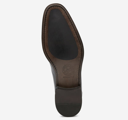 Men's Ellsworth Bit Loafer / Johnston Murphy
