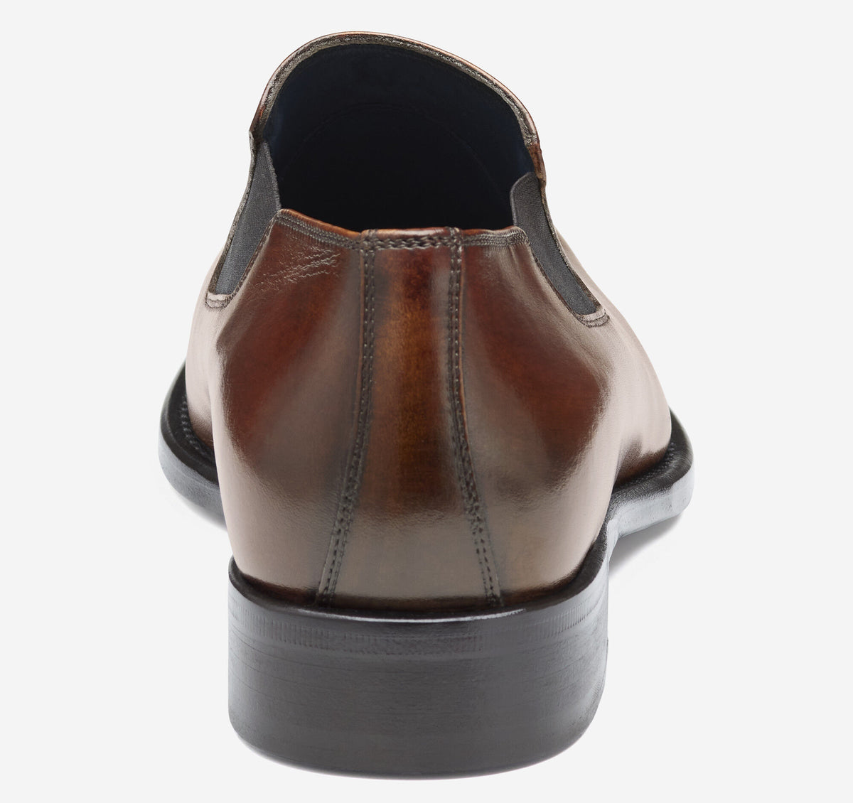 Men's Larson Slip-On / Johnston Murphy