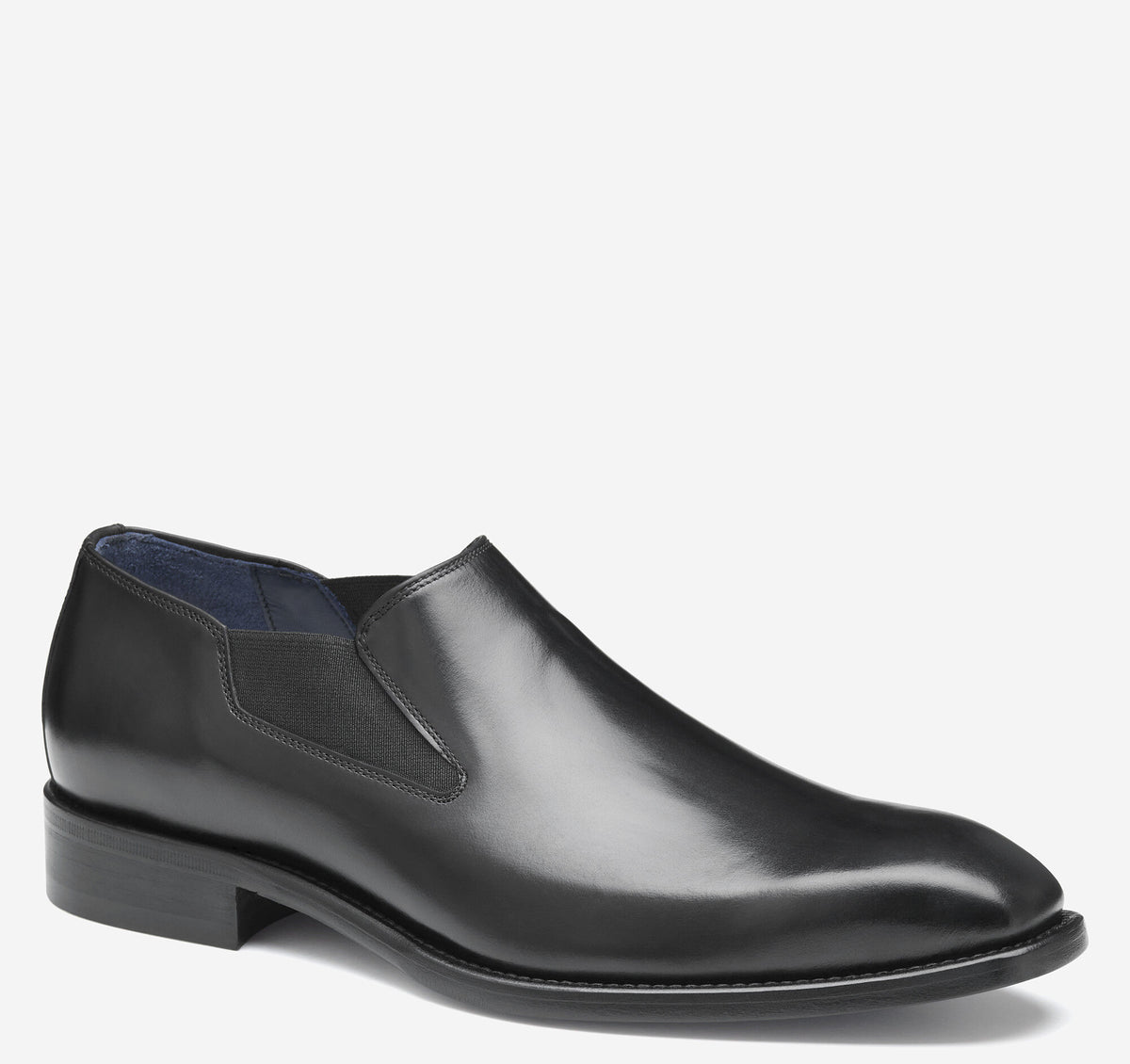 Men's Larson Slip-On / Johnston Murphy