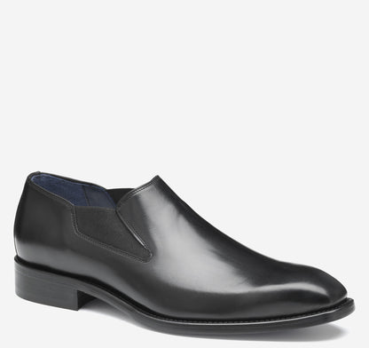 Men's Larson Slip-On / Johnston Murphy