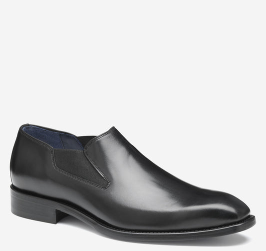 Men's Larson Slip-On / Johnston Murphy