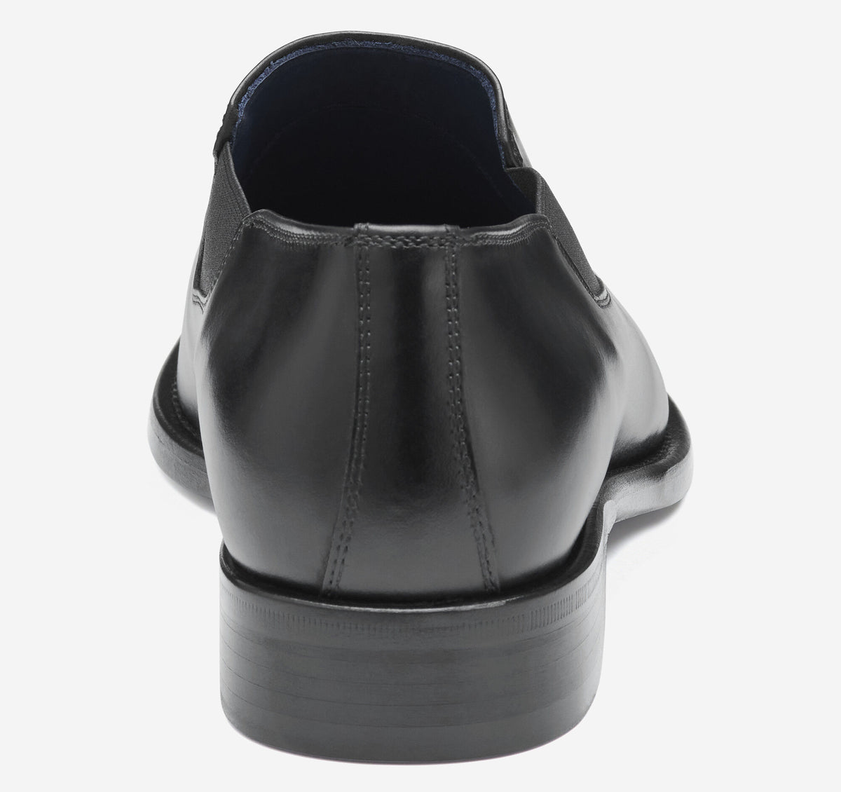 Men's Larson Slip-On / Johnston Murphy