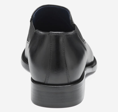 Men's Larson Slip-On / Johnston Murphy