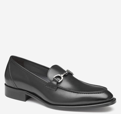 Men's Ellsworth Bit Loafer / Johnston Murphy