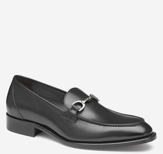 Men's Ellsworth Bit Loafer / Johnston Murphy