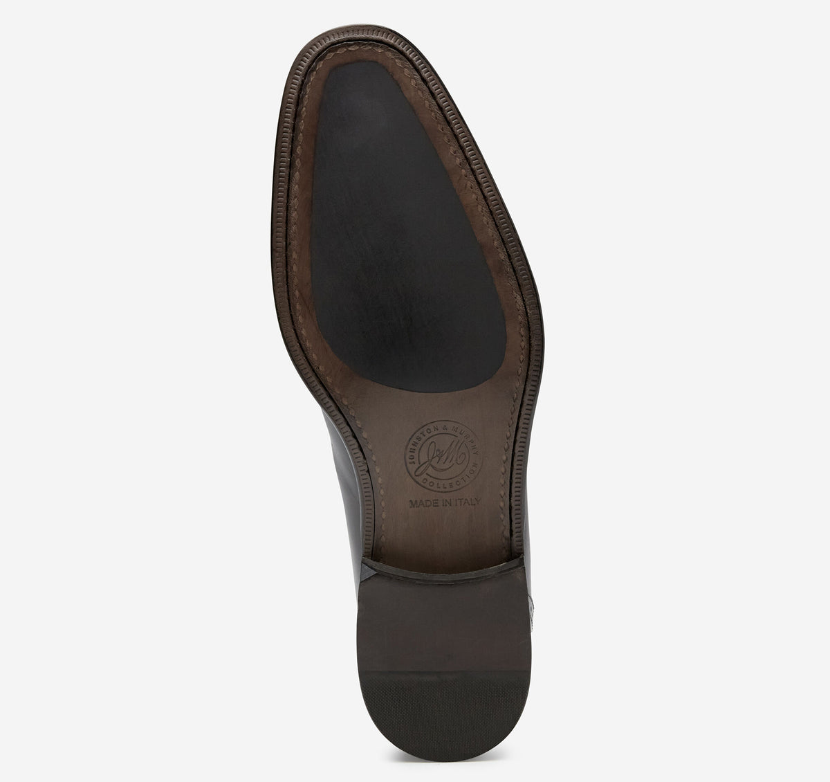 Men's Ellsworth Bit Loafer / Johnston Murphy