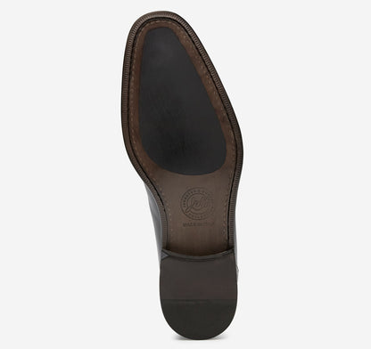 Men's Ellsworth Bit Loafer / Johnston Murphy