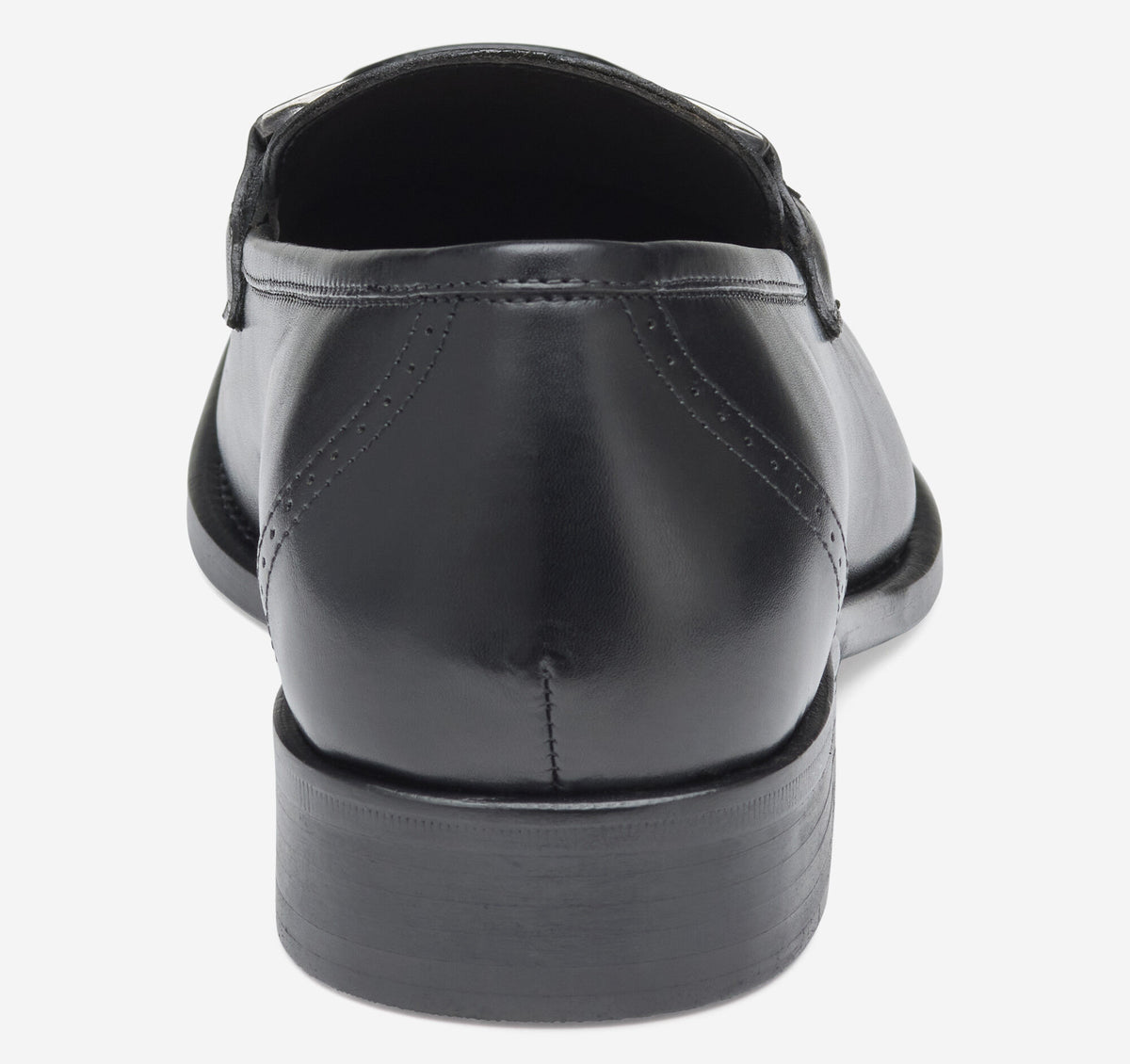 Men's Ellsworth Bit Loafer / Johnston Murphy