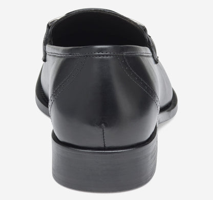 Men's Ellsworth Bit Loafer / Johnston Murphy