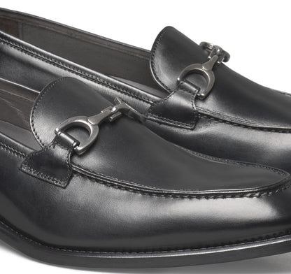 Men's Ellsworth Bit Loafer / Johnston Murphy
