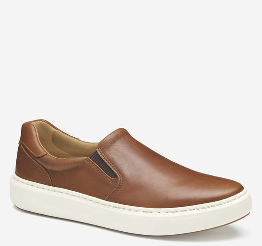 Men's Anders Slip-On / Johnston Murphy