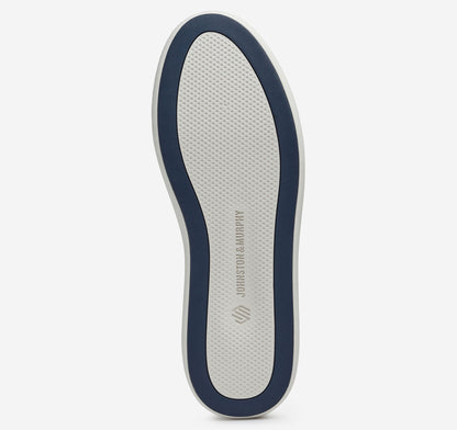 Men's Anders Perfed U-Throat / Johnston Murphy