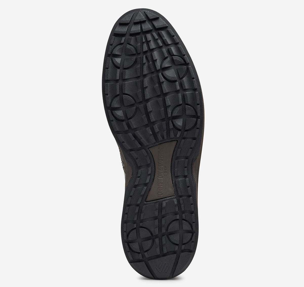Men's Upton GL3 Luxe Golf Hybrid / Johnston Murphy