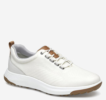 Men's Amherst GL1 Sport Hybrid / Johnston Murphy