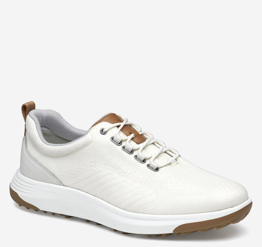 Men's Amherst GL1 Sport Hybrid / Johnston Murphy
