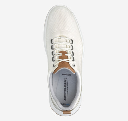 Men's Amherst GL1 Sport Hybrid / Johnston Murphy
