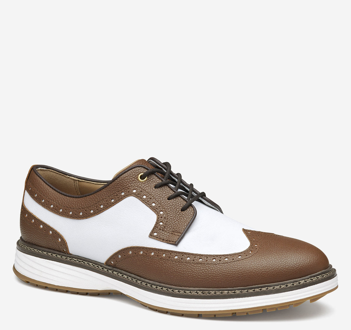 Men's Upton GL3 Luxe Golf Hybrid / Johnston Murphy