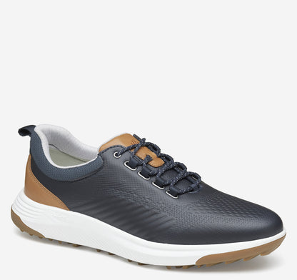Men's Amherst GL1 Sport Hybrid / Johnston Murphy