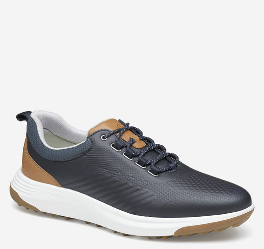 Men's Amherst GL1 Sport Hybrid / Johnston Murphy