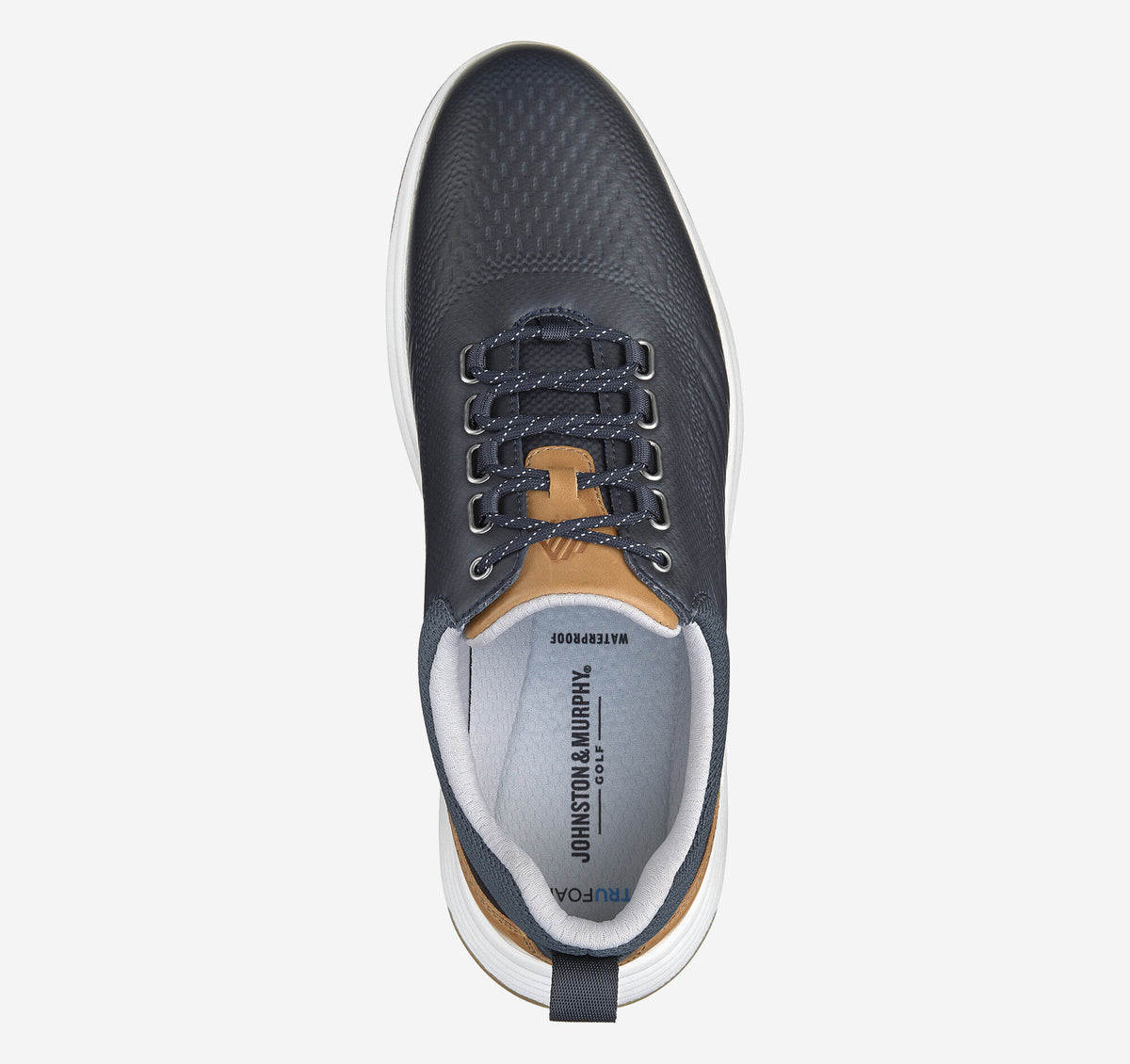 Men's Amherst GL1 Sport Hybrid / Johnston Murphy