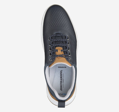 Men's Amherst GL1 Sport Hybrid / Johnston Murphy