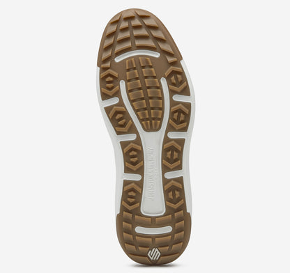 Men's Amherst GL1 Sport Hybrid / Johnston Murphy