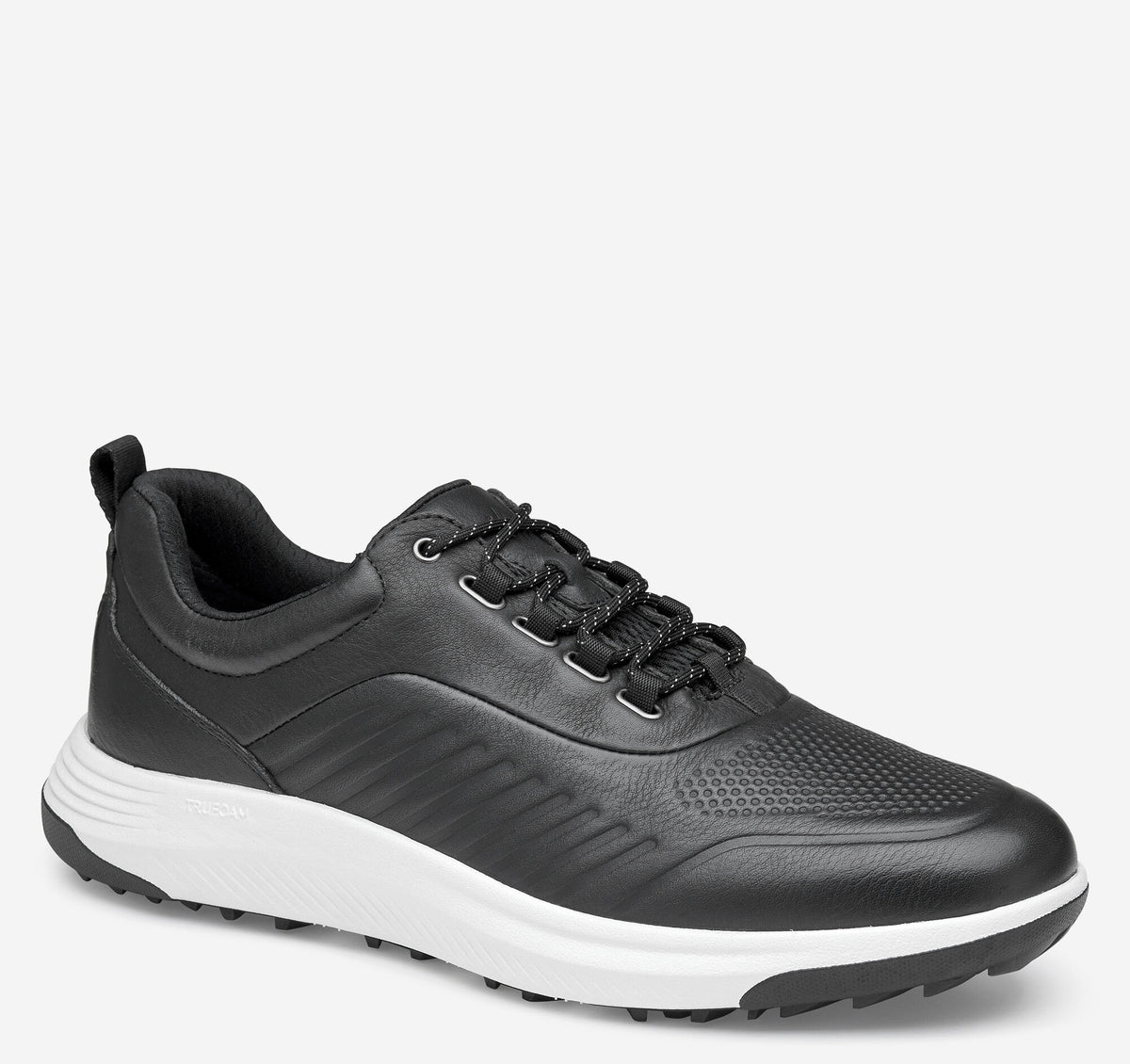 Men's Amherst GL1 Luxe Hybrid / Johnston Murphy