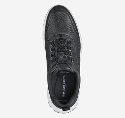 Men's Amherst GL1 Luxe Hybrid / Johnston Murphy