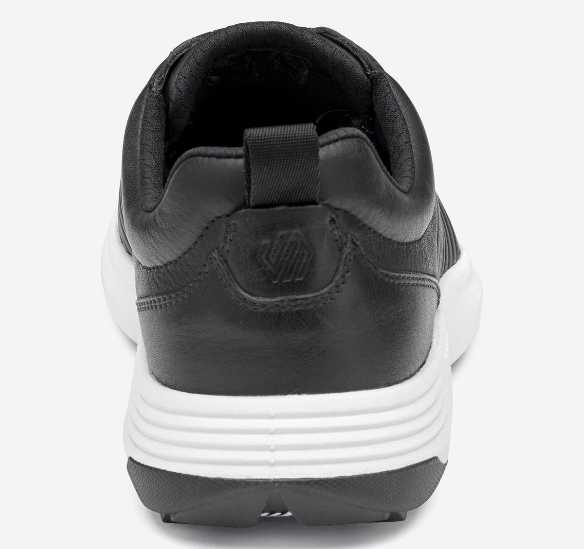 Men's Amherst GL1 Luxe Hybrid / Johnston Murphy