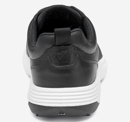 Men's Amherst GL1 Luxe Hybrid / Johnston Murphy