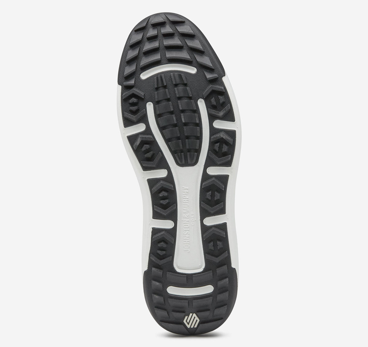 Men's Amherst GL1 Luxe Hybrid / Johnston Murphy